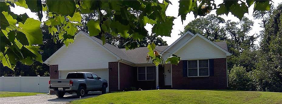1st image of 1447 E Indian Creek Est
