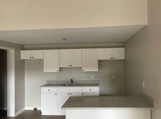 7393 Tara Rd #206, Jonesboro, GA 30236