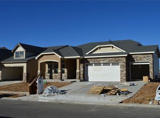 20357 E 53rd Dr, Denver, CO 80249