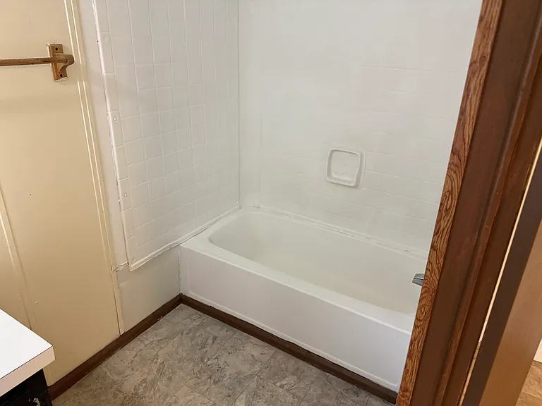 5553 Rivercreek Dr — Photo 13