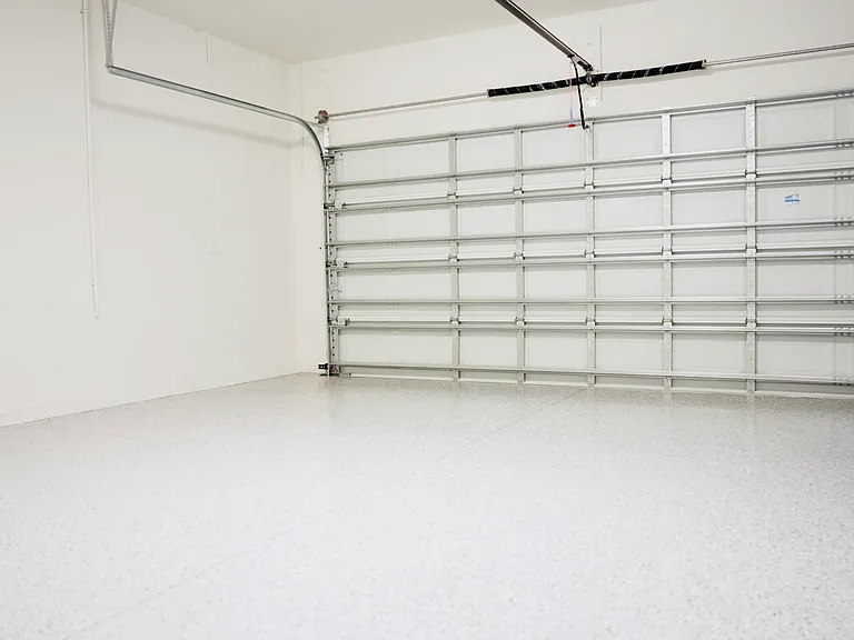 17213 Balance Cv — Photo 27