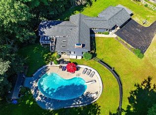 69 Aberdeen Rd, Weston, MA 02493