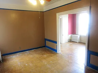 Sold by Velsor Realty