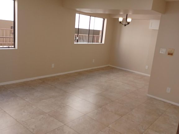 4th image of 421 N Louise St APT 108