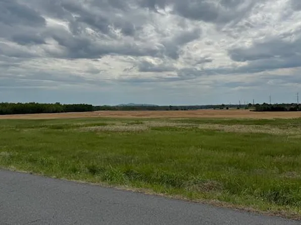 Batna Rd, Culpeper, VA 22701