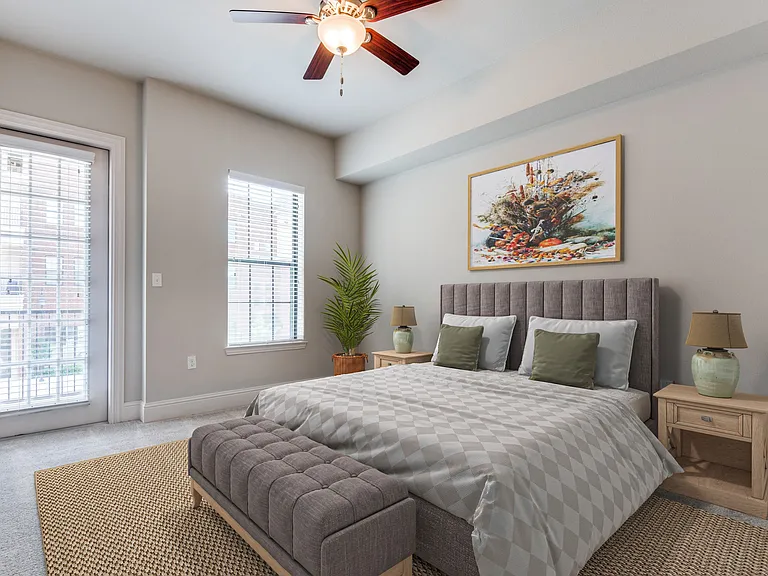 Varia at Highland Village — Photo 5