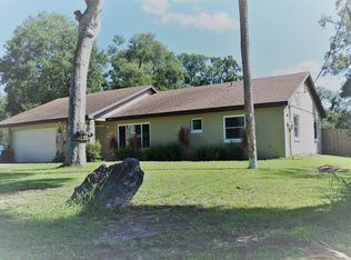 1083 Roberts St, Ormond Beach, FL 32174