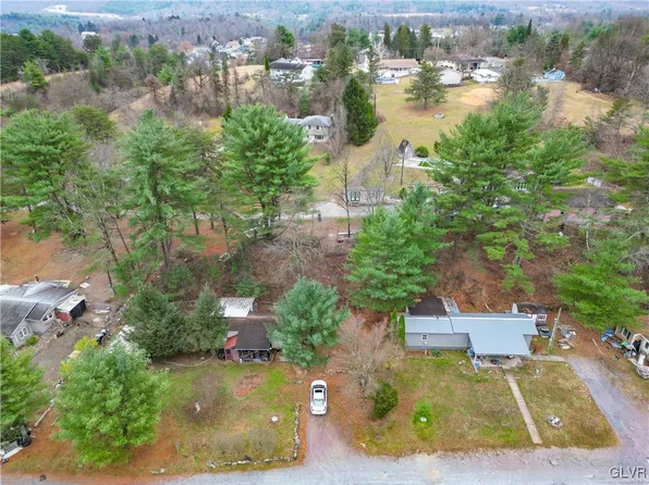 80-98 Horseshoe Ln E, Lehighton, PA 18235