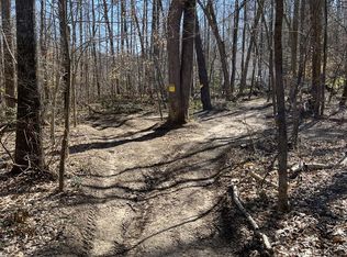 39411 Mount Wolf Rd, Charlotte Hall, MD 20622