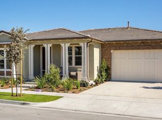 94 Cerrero Ct, Mission Viejo, CA 92694