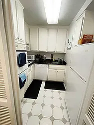 Rented by Olympia House Delaware LP