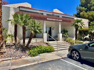 2011 Cutlass Dr, Henderson, NV 89014