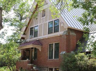 440 N Benton Ave, Helena, MT 59601