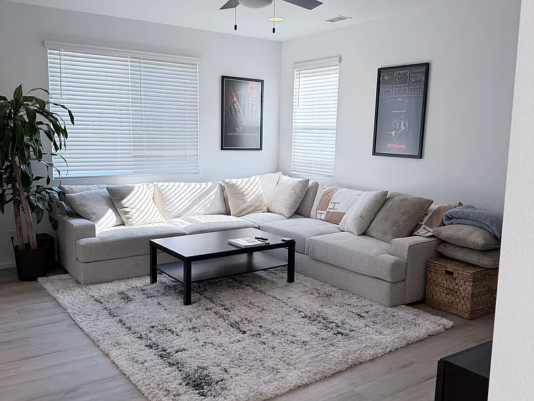 4180 Satinwood Dr — Photo 5
