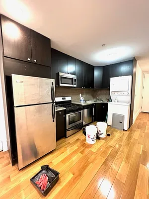 Rented by Nest Seekers International | media 15