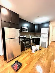 Rented by Nest Seekers International