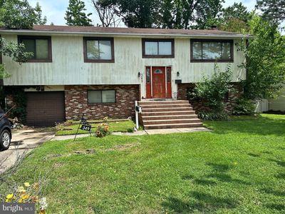 349 John F Kennedy Blvd, Lawnside, NJ, 08045