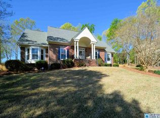 3199 Bradford Pl, Birmingham, AL 35242