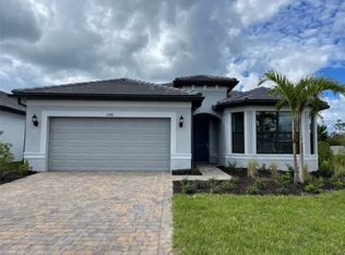 2096 Yellowfin Cir, Naples, FL 34114
