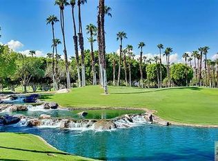 185 Bouquet Canyon Dr, Palm Desert, CA 92211