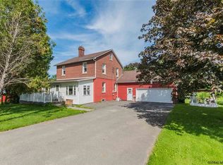 359 Maple Ave, Fultonville, NY 12072