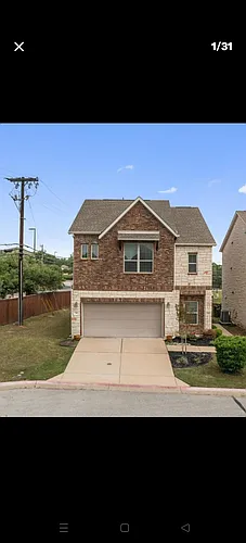 2105 Town Centre Dr #36 Photo 1