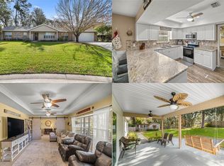 3864 SE 49th St, Ocala, FL 34480