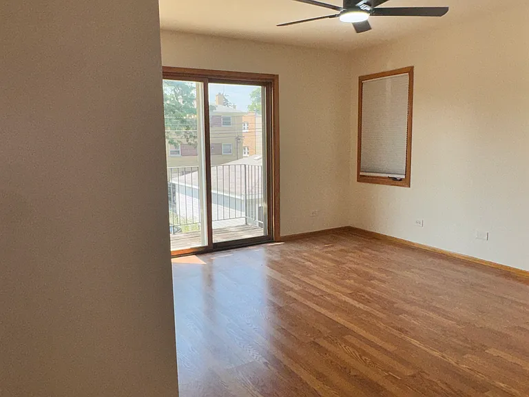3138 Oak Park Ave #2 — Photo 7