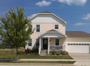 4019 35th Ave, Kenosha, WI 53144