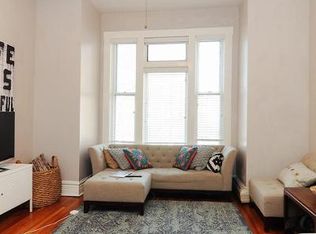 1441 W Wood St APT 1, Decatur, IL 62522