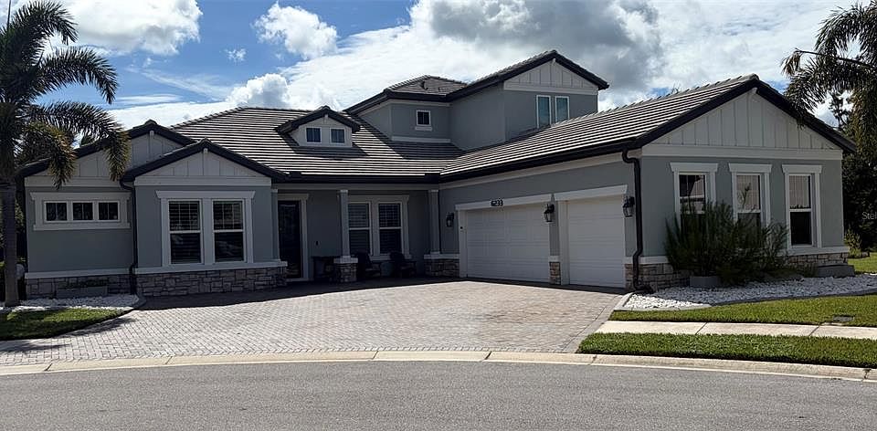 1st image of 6233 RIVO LAKES BOULEVARD
