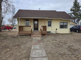 1013 W Beaver Ave, Fort Morgan, CO 80701