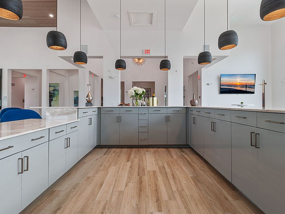 Mansions At Onion Creek Apartment Rentals Austin Tx Zillow