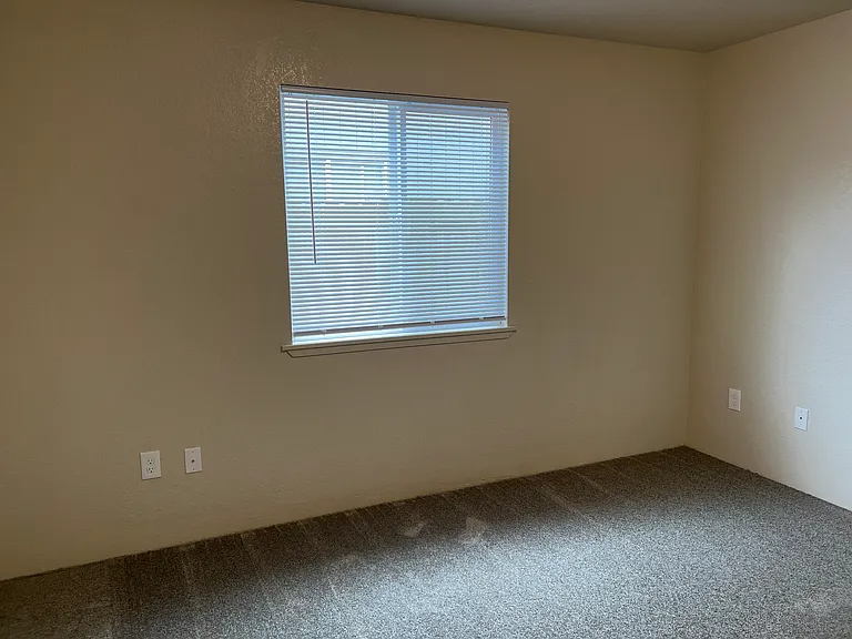 1531 Reasor Rd #A — Photo 11