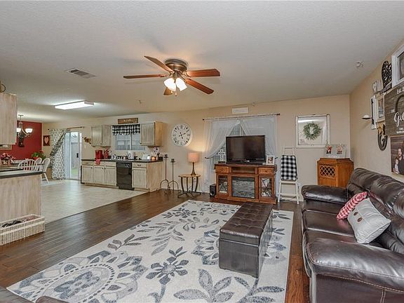 3rd image of 508 Del Mar Dr