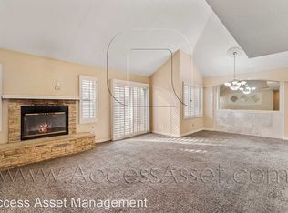 13719 Rena Ct, Moreno Valley, CA 92553