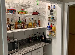 1646 S Sagle Rd, Sagle, ID 83860