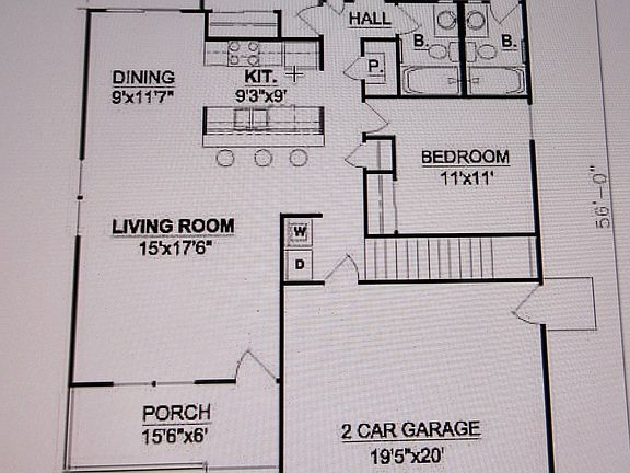 4th image of 279 Ashbrook Dr