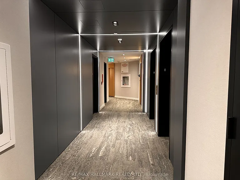 200 Sudbury St #810 — Photo 5