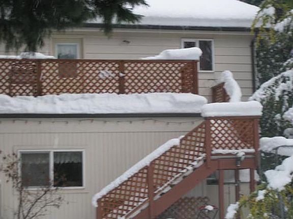 5th image of 6616 180th St SE