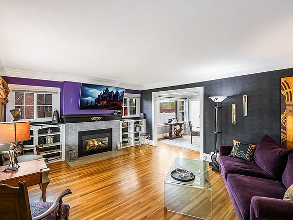 4th image of 16222 E Valleyway Ave
