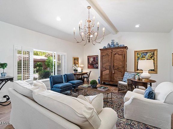2nd image of 4800 N 68TH Street #163
