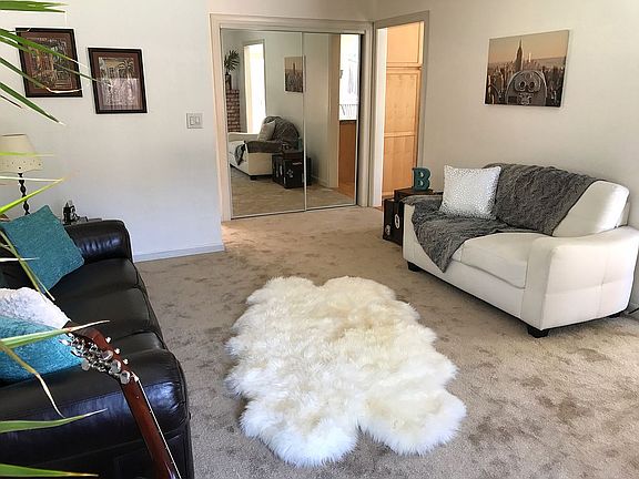 4th image of 4808 W Fork Ct