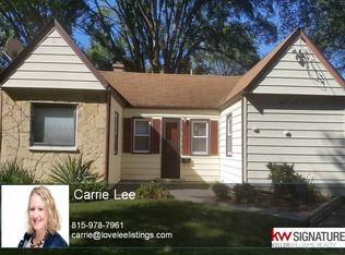 1923 Eastmoreland Ave, Rockford, IL 61108