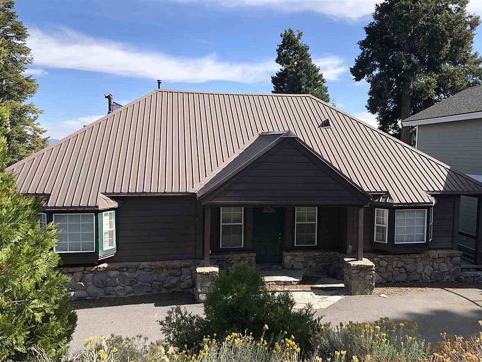 1st image of 8677 Mountain Dr