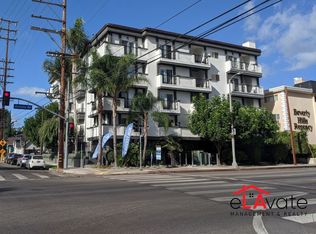 147 S Doheny Dr #32BA921CF, Los Angeles, CA 90048