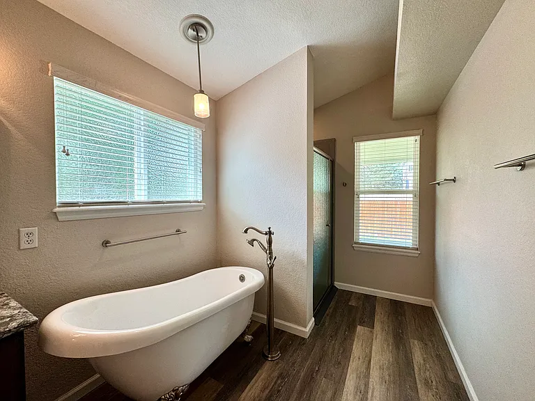 5pc bath
