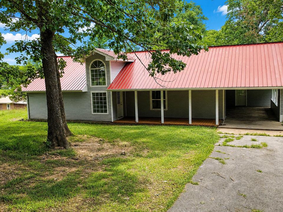 1st image of 881 County Road 393