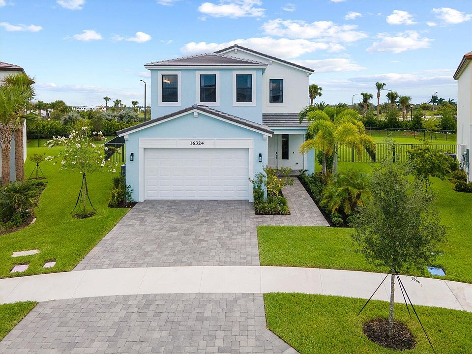 1st image of 16324 Sandy Shore Dr