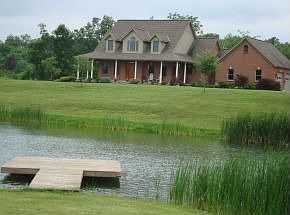 1st image of 4944 Gellert Ln